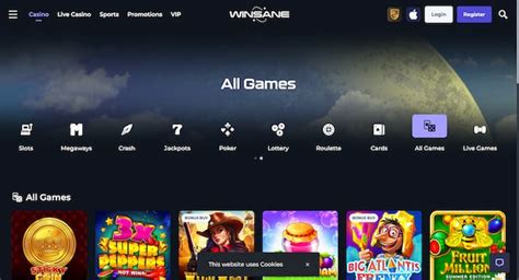 best fast payout online casino|10 Best Instant Withdrawal Casinos Online 2024 .